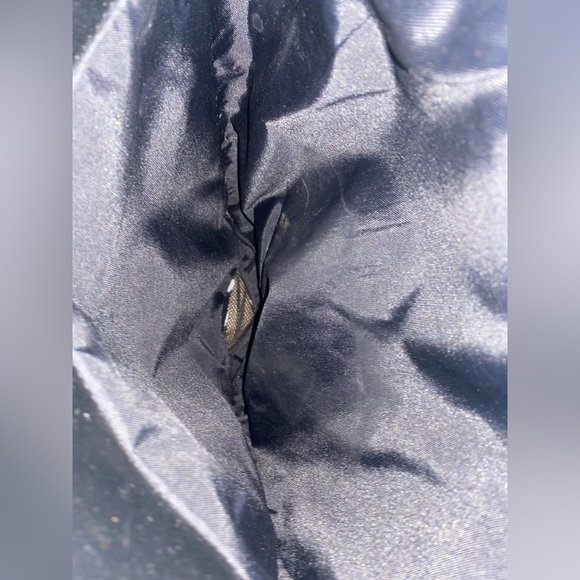 North Face Backpack - Picture 2 of 16